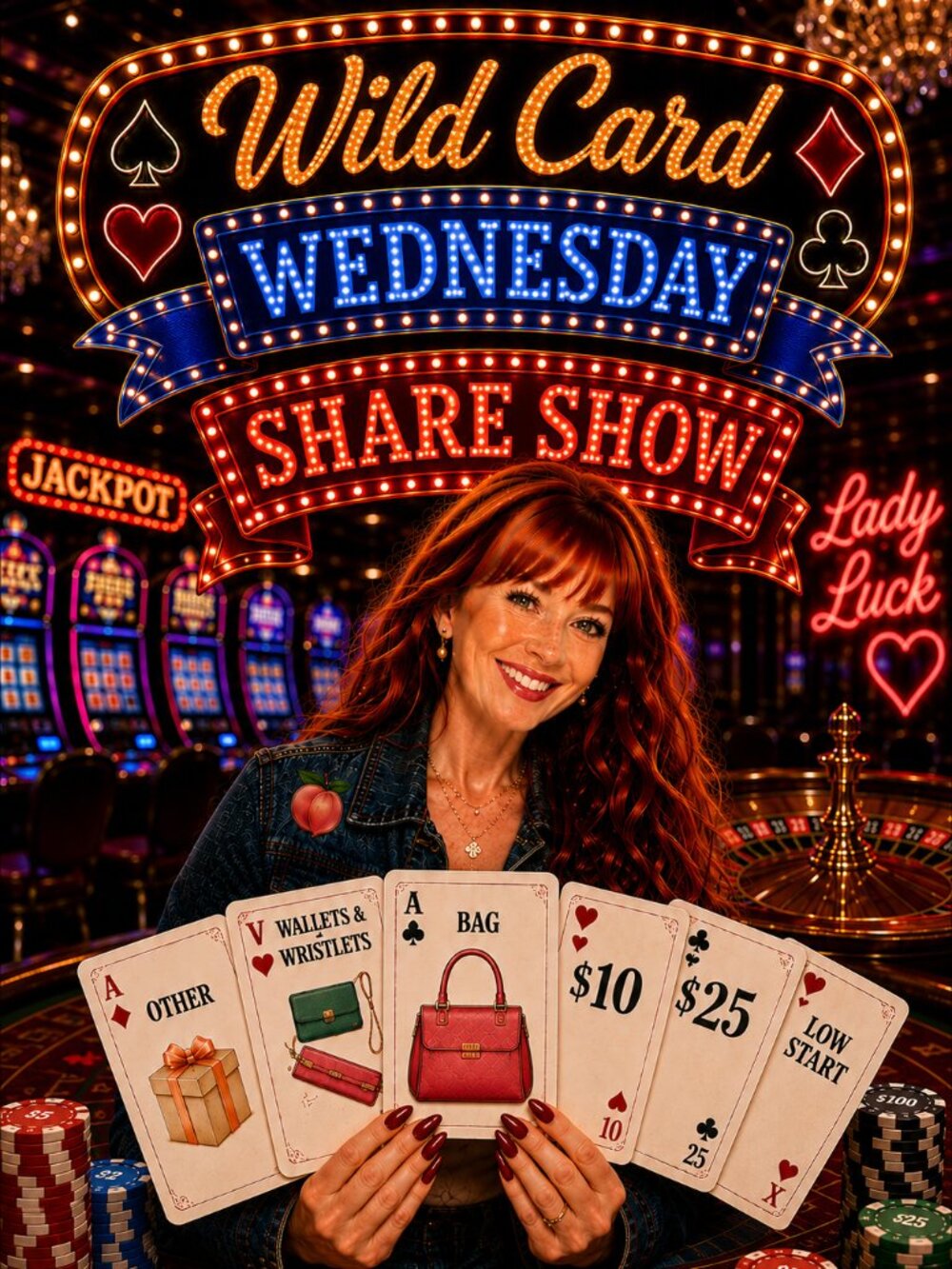 🍑💃 Wed. Bags under Budget, BAGS, WALLETS, BUSINESS EXPENSES Share Show - Picture 4 of 14